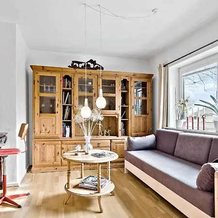 بيت للعطل Pet Friendly In With Wifi *