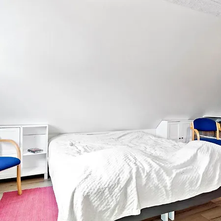 Pet Friendly In With Wifi بيت للعطل