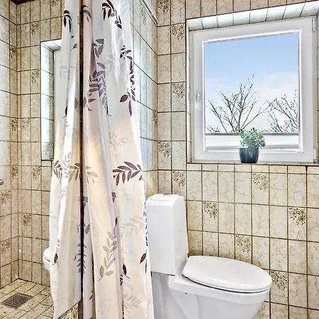 Holiday home Pet Friendly In With Wifi *